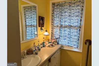 21 Lawton Street NW, Rome, GA 30165 - Photo 21