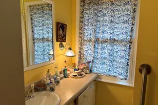 21 Lawton Street NW, Rome, GA 30165 - Photo 21