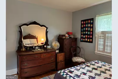 21 Lawton Street NW, Rome, GA 30165 - Photo 15