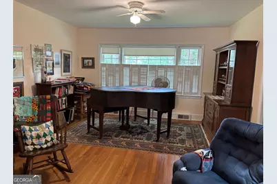 21 Lawton Street NW, Rome, GA 30165 - Photo 7