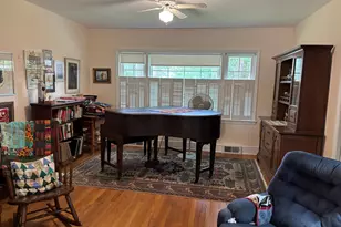 21 Lawton Street NW, Rome, GA 30165 - Photo 7
