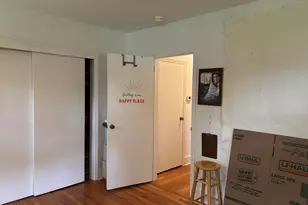 21 Lawton Street NW, Rome, GA 30165 - Photo 11