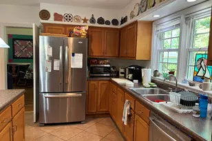 21 Lawton Street NW, Rome, GA 30165 - Photo 19