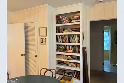 21 Lawton Street NW, Rome, GA 30165 - Photo 25