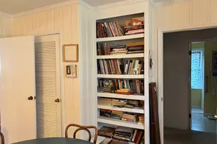 21 Lawton Street NW, Rome, GA 30165 - Photo 25