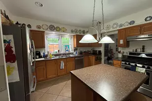 21 Lawton Street NW, Rome, GA 30165 - Photo 17
