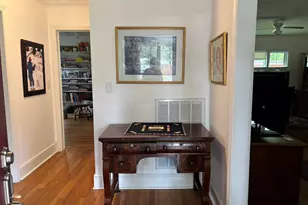 21 Lawton Street NW, Rome, GA 30165 - Photo 3