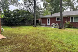 21 Lawton Street NW, Rome, GA 30165 - Photo 29