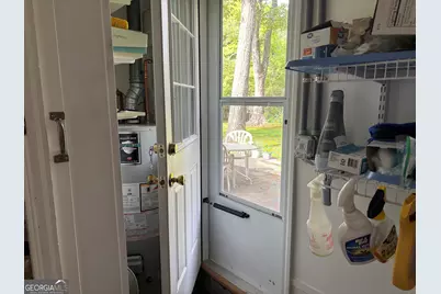 21 Lawton Street NW, Rome, GA 30165 - Photo 27