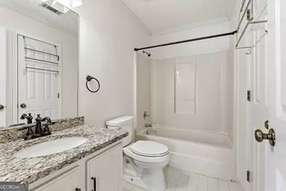 23 Dover Trail, Peachtree City, GA 30269 - Photo 25