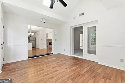 23 Dover Trail, Peachtree City, GA 30269 - Photo 17