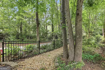 23 Dover Trail, Peachtree City, GA 30269 - Photo 29