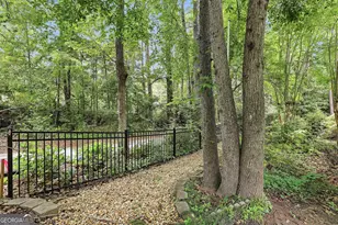 23 Dover Trail, Peachtree City, GA 30269 - Photo 29