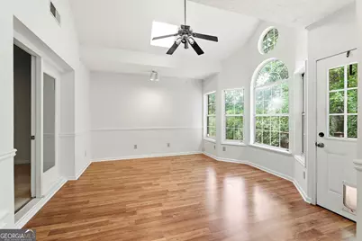 23 Dover Trail, Peachtree City, GA 30269 - Photo 15