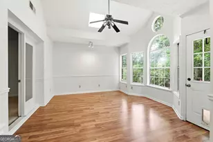 23 Dover Trail, Peachtree City, GA 30269 - Photo 15