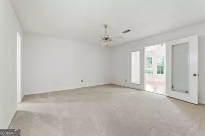 23 Dover Trail, Peachtree City, GA 30269 - Photo 19