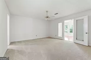 23 Dover Trail, Peachtree City, GA 30269 - Photo 19