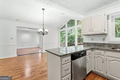 23 Dover Trail, Peachtree City, GA 30269 - Photo 13