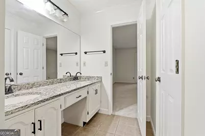 23 Dover Trail, Peachtree City, GA 30269 - Photo 21