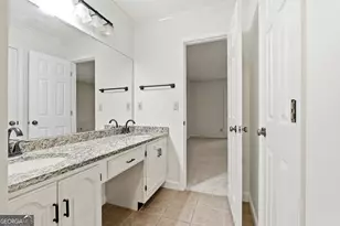 23 Dover Trail, Peachtree City, GA 30269 - Photo 21