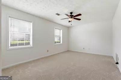 23 Dover Trail, Peachtree City, GA 30269 - Photo 23