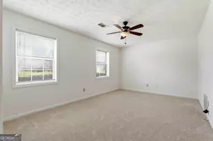 23 Dover Trail, Peachtree City, GA 30269 - Photo 23