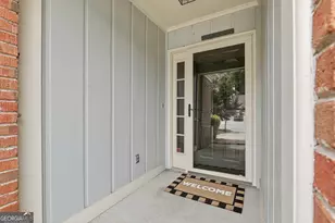 23 Dover Trail, Peachtree City, GA 30269 - Photo 3