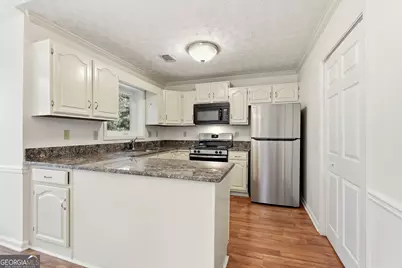 23 Dover Trail, Peachtree City, GA 30269 - Photo 11