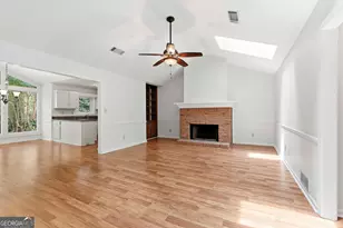 23 Dover Trail, Peachtree City, GA 30269 - Photo 7