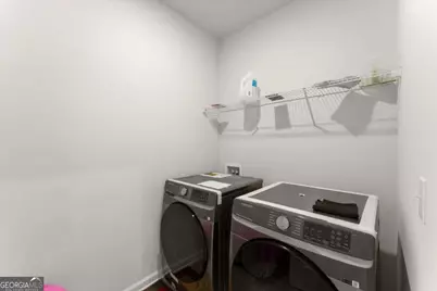 158 Carmichael Drive NE, Canton, GA 30115 - Photo 29