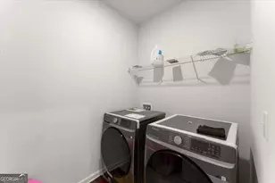 158 Carmichael Dr NE, Canton, GA 30115 - Photo 29