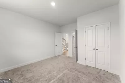 158 Carmichael Drive NE, Canton, GA 30115 - Photo 25