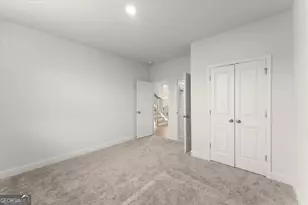 158 Carmichael Dr NE, Canton, GA 30115 - Photo 25