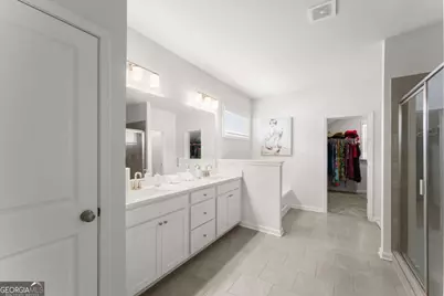 158 Carmichael Drive NE, Canton, GA 30115 - Photo 33