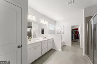 158 Carmichael Dr NE, Canton, GA 30115 - Photo 33