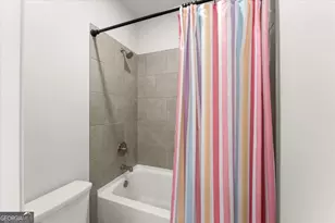 158 Carmichael Dr NE, Canton, GA 30115 - Photo 41