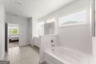 158 Carmichael Dr NE, Canton, GA 30115 - Photo 35