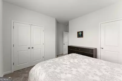 158 Carmichael Drive NE, Canton, GA 30115 - Photo 39