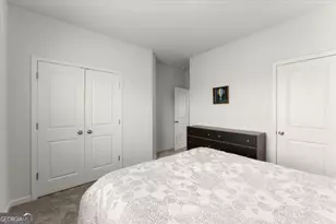 158 Carmichael Dr NE, Canton, GA 30115 - Photo 39