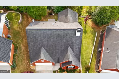 133 Meridian Drive, Stockbridge, GA 30281 - Photo 3