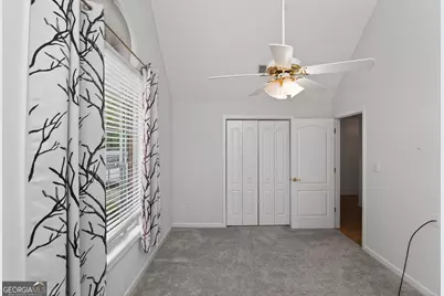 133 Meridian Drive, Stockbridge, GA 30281 - Photo 29