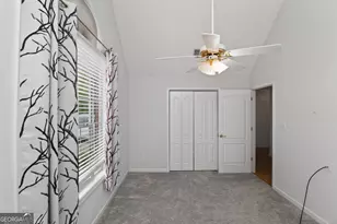 133 Meridian Dr, Stockbridge, GA 30281 - Photo 29
