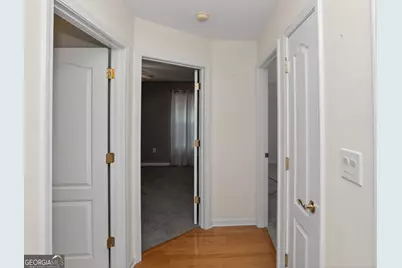 133 Meridian Drive, Stockbridge, GA 30281 - Photo 21