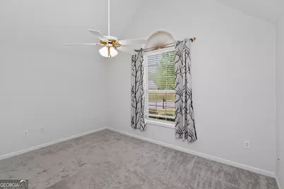 133 Meridian Drive, Stockbridge, GA 30281 - Photo 27