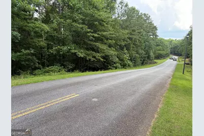 0 Serenity, Cataula, GA 31808 - Photo 23