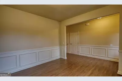6571 Bluffview Drive, Douglasville, GA 30134 - Photo 3