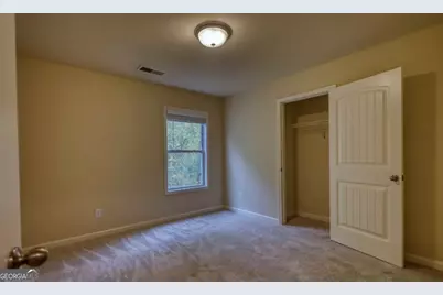 6571 Bluffview Drive, Douglasville, GA 30134 - Photo 13