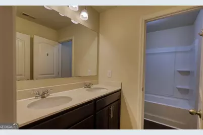 6571 Bluffview Drive, Douglasville, GA 30134 - Photo 15