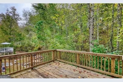 6571 Bluffview Drive, Douglasville, GA 30134 - Photo 19