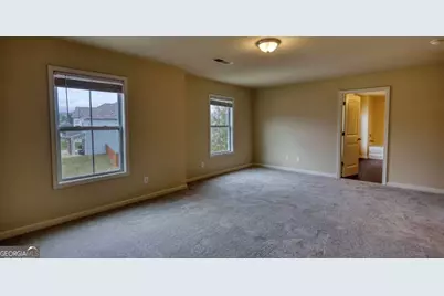 6571 Bluffview Drive, Douglasville, GA 30134 - Photo 11